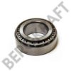 MAN 06324890045 Wheel Bearing